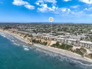 Photo #1: 230014139 Listing