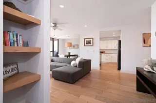 Photo #2: 230014139 Listing