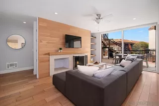 Photo #4: 230014139 Listing