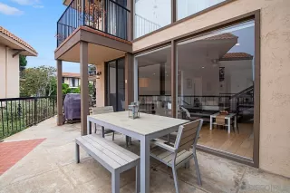 Photo #5: 230014139 Listing