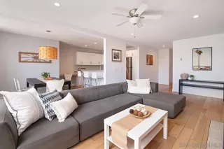 Photo #6: 230014139 Listing