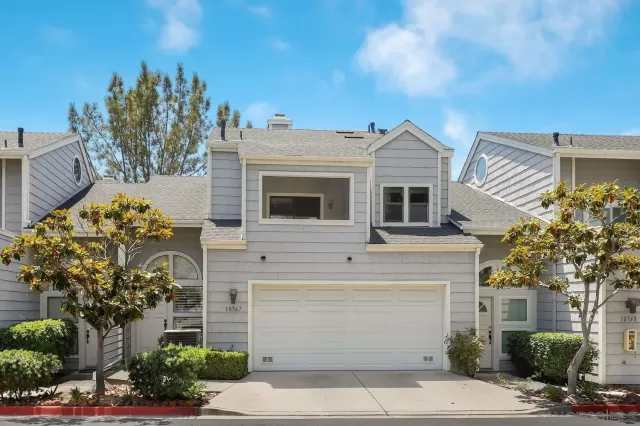 MLS: 230014142 Condo For Sale