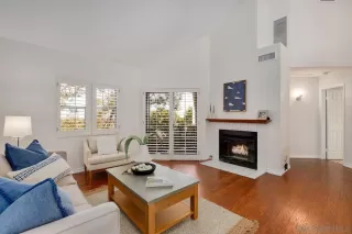 Photo #1: 230014142 Listing