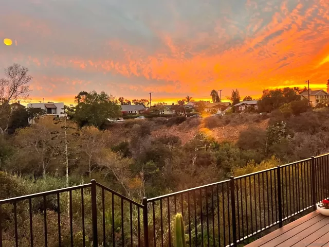 MLS: 230014144 Condo For Sale