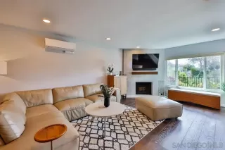 Photo #1: 230014144 Listing