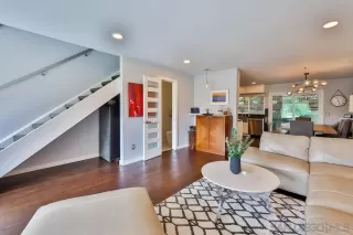 Photo #4: 230014144 Listing