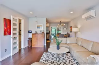 Photo #6: 230014144 Listing