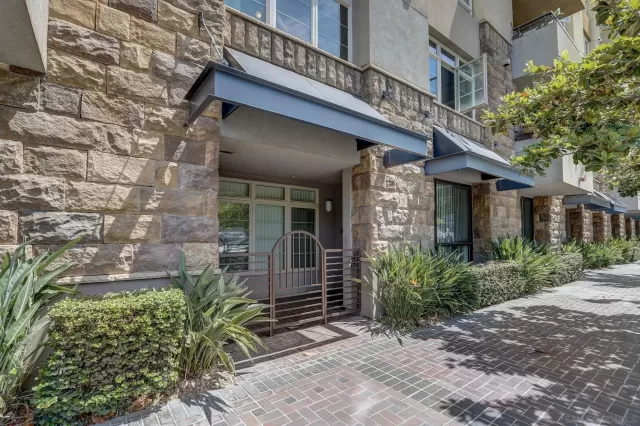 MLS: 230014152 Condo For Sale