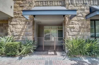 Photo #1: 230014152 Listing