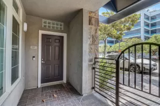 Photo #3: 230014152 Listing