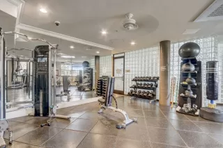 Photo #5: 230014152 Listing