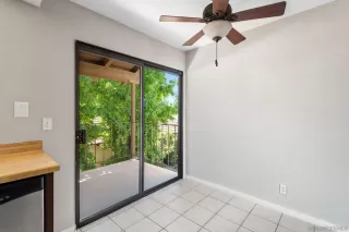 Photo #5: 230014153 Listing