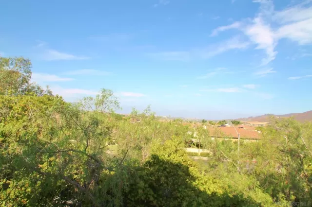 MLS: 230014157 Condo For Sale