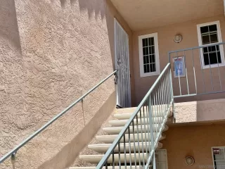 Photo #1: 230014157 Listing