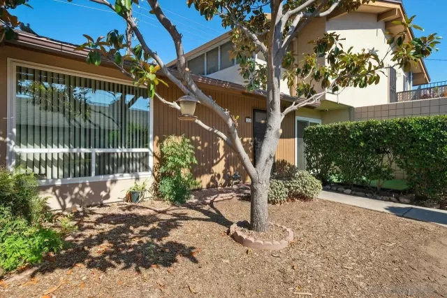 MLS: 230014161 Condo For Sale