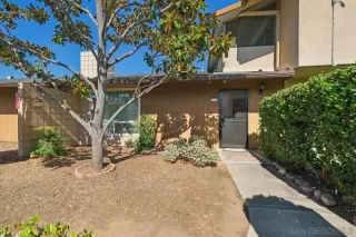 Photo #1: 230014161 Listing