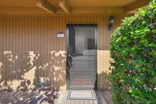 Photo #2: 230014161 Listing