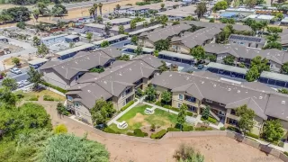 Photo #1: 230014162 Listing