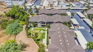 Photo #2: 230014162 Listing