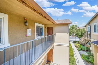 Photo #3: 230014162 Listing