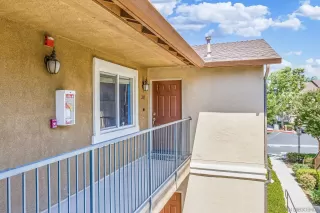 Photo #4: 230014162 Listing