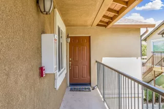 Photo #5: 230014162 Listing