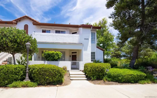 MLS: 230014163 Condo For Sale