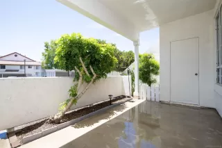 Photo #1: 230014163 Listing