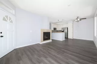 Photo #3: 230014163 Listing