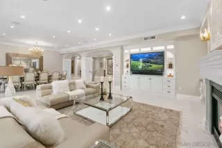 Photo #1: 230014164 Listing