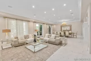 Photo #6: 230014164 Listing