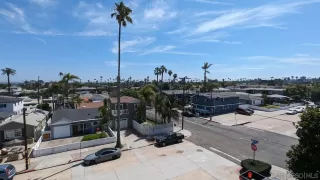 Photo #3: 230014179 Listing