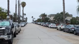 Photo #4: 230014179 Listing