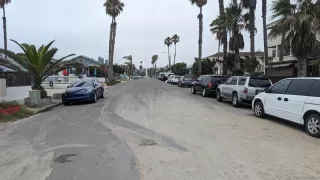 Photo #5: 230014179 Listing