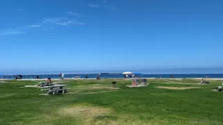 Photo #6: 230014179 Listing