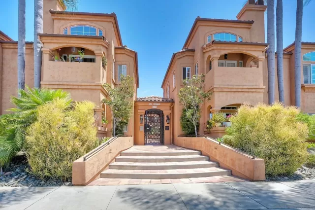 MLS: 230014200 Condo For Sale