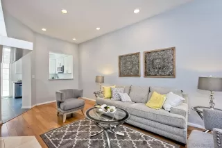 Photo #2: 230014200 Listing