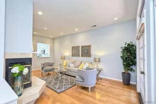 Photo #3: 230014200 Listing