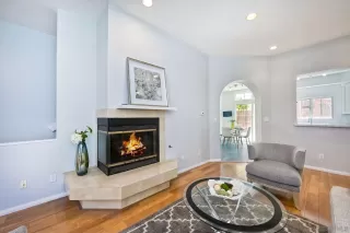 Photo #5: 230014200 Listing