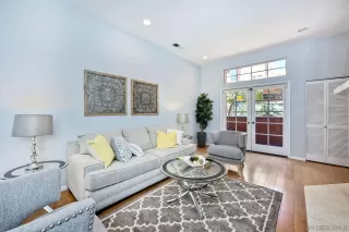 Photo #6: 230014200 Listing