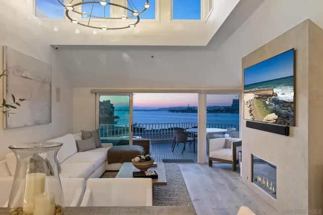 MLS: 230014204 Condo For Sale