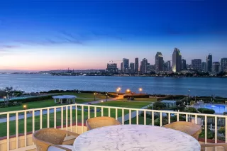 Photo #1: 230014204 Listing