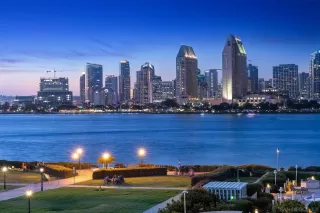 Photo #2: 230014204 Listing