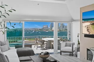 Photo #4: 230014204 Listing