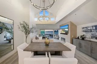 Photo #5: 230014204 Listing