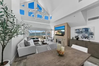 Photo #6: 230014204 Listing