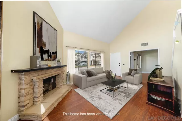 MLS: 230014205 Condo For Sale