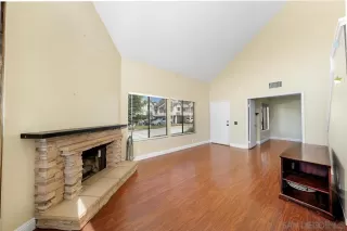 Photo #1: 230014205 Listing