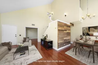 Photo #3: 230014205 Listing