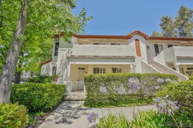 MLS: 230014214 Condo For Sale